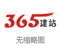 比特派冷钱包App  让您愈加了解这款钱包的安全性和可靠性