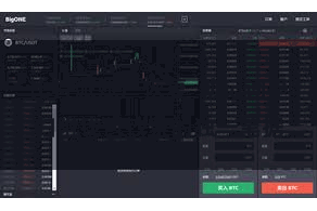 比特派账户恢复  助记词是归附钱包钞票的独一笔据